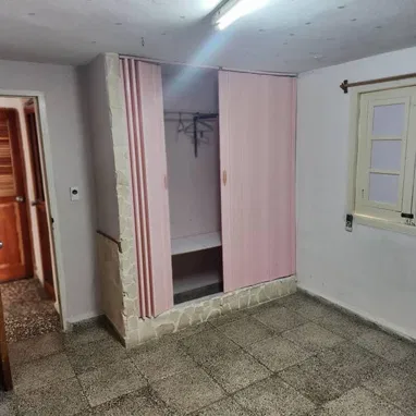 Venta de casa 10 de octubre (Sevillano) - Img 121687320