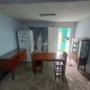 Permuto apartamento en el Reparto Roble, Guanabacoa. - Img 55333781