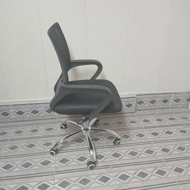 💺 SILLA 💺 DE OFICINA ERGONÓMICA CON RUEDAS. MENSAJERÍA CON FACTURA Y GARANTÍA. TLF 54833699 - Img 121143560