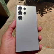 Samsung S24 Ultra - Img 57526869