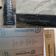 Colchones Sellado al Vacío Valdatronic - Img 55754833