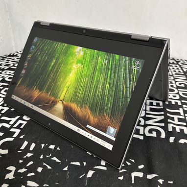 Dell Inspiron 11-3157 - Img 122846854