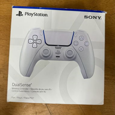 Todo ORIGINAL, NUEVO Y DE USO!!! Mandos de PS4 y PS5!!! El mundo Gamer en tus manos!!! BzK_ lo tiene todo!!! - Img 121131939