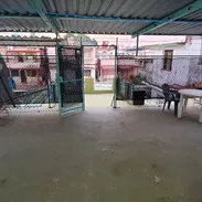 Venta de propiedad independiente en playa - Img 54158246