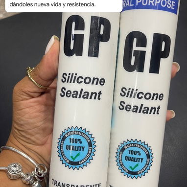 Pintura vinil,esmalte,anticorrosivo,silicona, y mucho mas - Img 122835427