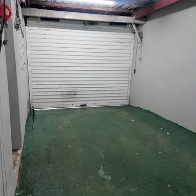 Casa independiente biplanta - 8/10