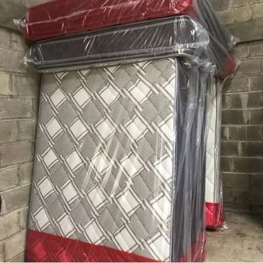 Queen size - Img 120483330