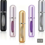 Atomizador de perfume - Img 58098866