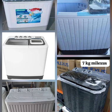 Ecoflow en ventas - Img 115220560