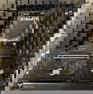 New Kit AMD asus TUF am5 - Img 49360163