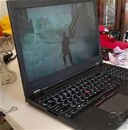 Laptop Lenovo 300 MLC - Img 45798935