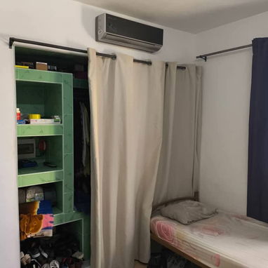 Vendo apartamento en 20 d mayo - Img 121816311