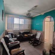 Apto en (PLANTA BAJA CON PARQUEO PRIVADO) cerca de Zapata y C !!! - Img 55022920