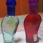 Perfumes fraiche - Img 57347256