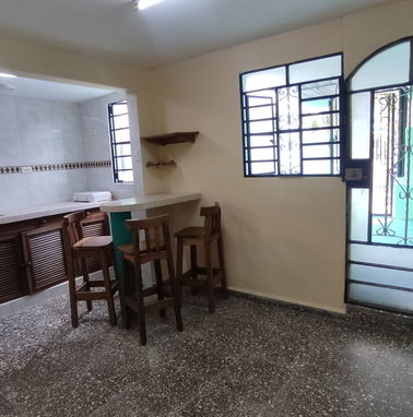 🌟 Tu Nuevo Hogar Te Espera – Venta de Apartamento en Espadero, La Habana 🌟 - Img 98416530