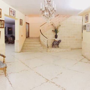 Casa de lujo - Img 122344088