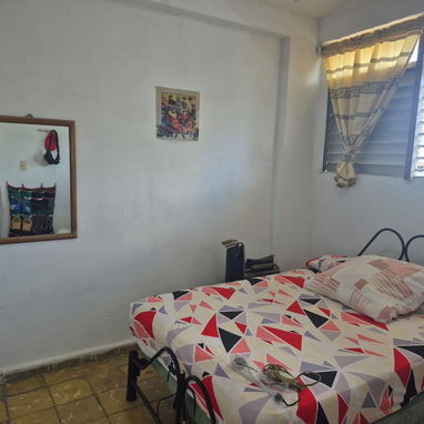 Vendo apartamento en La Coronela, La Lisa - Img 120600397