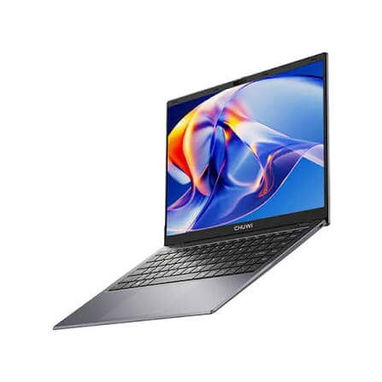 CHUWI GeminiBook XPRO 💥Nueva en 📦 - 3/3