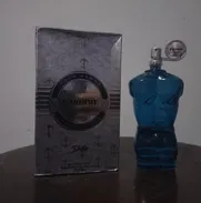 Perfume para Hombre, marca: Dubai Essences, modelo: D'Homme - Img 49507370