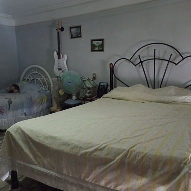 Venta de apto en Centro Habana - Img 113709539