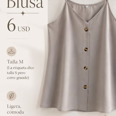 [22/6 10:57 p. m.] Aurea 2: 16 USD ‼️Conjunto de mujer verde sexy‼️ Blusa + short + cinto. Talla L  Somos del vedado. Te - Img 124299044