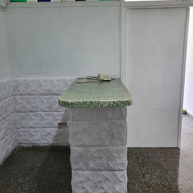 ¡GANGA! Vendo Apartamento Totalmente Remodelado en El Bahía – 2do Piso en 9000 USD - Img 115070862