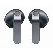 Galaxy Buds4 Audífonos Inalámbricos Bluetooth con Cancelación Activa de Ruido Adaptativa - Img 57938183