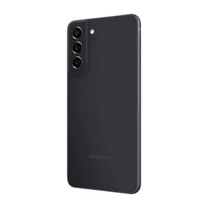 Samsung S21 Fe de uso sin detalles + cover MagSafe - Img 122873904