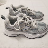 Tenis de hombre - Img 55597548