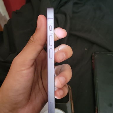 Iphone 12 - Img 127599360