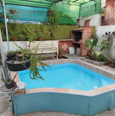 Ofertazo vendo casabella en santo suarez - Img 96420147