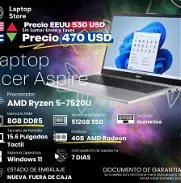 Laptop Apple i5 - Img 45957861