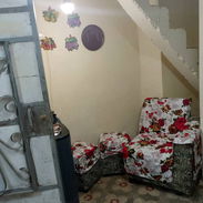 🏡 ¡EN VENTA APARTAMENTO EN CENTRO HABANA! - Img 57602779