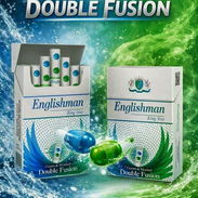 Englishman - Img 58233484