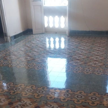 ✅Limpieza Profesional en Pisos ✅Mesetas de Cocinas ✅FORMALIDAD Y RESPETO ✅GARANTÍA ✅RESULTADOS EXELENTES💥 - Img 117672818