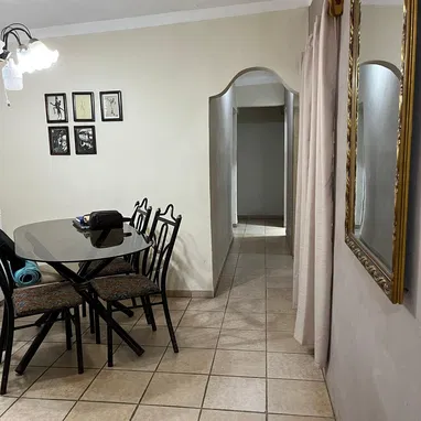 Venta de Hermoso apartamento en fontanar - Img 120157519
