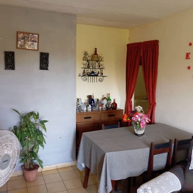 Apartamento en venta - Img 121883388