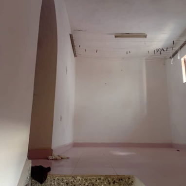 VENDO HOSTAL O CASA INDEPENDIENTE EN EL CENTRO DE LA HABANA - 8/9