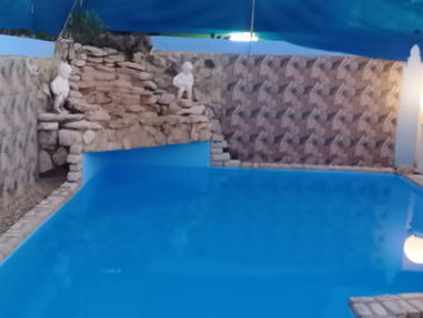 PASADIA con piscina en Boyeros + 1 habitación 😉 - Img main-image-45852994