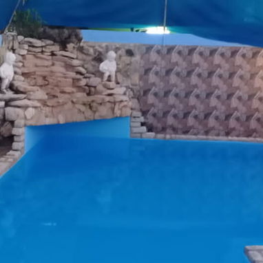 Cod.Z ¡Pasadía de Lujo en Boyeros ! . Oferta disponible 💦🥳 - Img 104914158