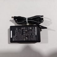 CARGADOR ORIGINAL MARCA HP PARA LAPTOP - Img 54516488