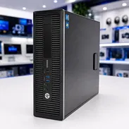 TODO EN UNO HP EliteDesk 800 G *PRECIO 220 USD* - Img 55015045