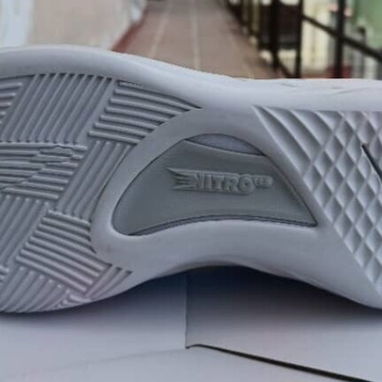 #51 Puma Originales - 3/3