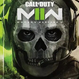 **--* *GameX* ESTRENO PC - Call of Duty Modern Warfare 1 (2019) y Call of Duty Modern Warfare 2 (2022) **-**q - Img 94491070
