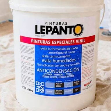 Venta de pinturas originales - Img 122921046