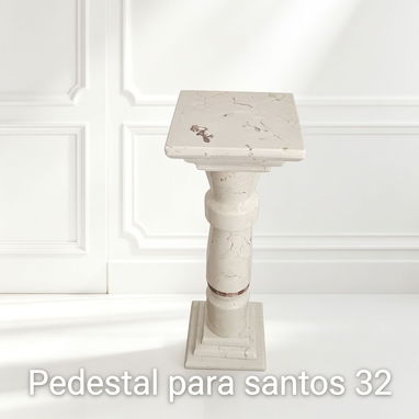 Útiles del hogar ✨ - Img 123484525