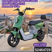 Bicimoto - Img 57892192