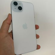 iphone 15 plus - Img 58178964