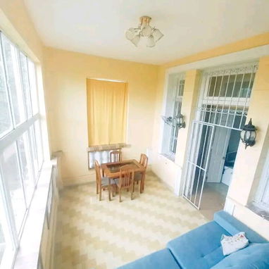 🏡 Renta Casa Lineal Para Estudiantes Extrajeros En El Vedado - Img 115942603