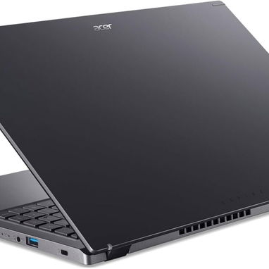 Laptop - Img 118553074